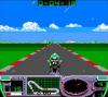 Kawasaki Superbikes - Game Gear