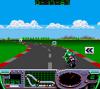 Kawasaki Superbike Challenge - Game Gear