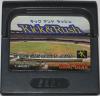 Kick & Rush - Game Gear