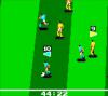 Tengen World Cup Soccer - Game Gear