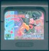 Land of Illusion Starring Mickey Mouse - Game Gear