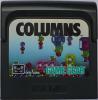 Columns - Game Gear