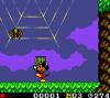 Mickey Mouse no Mahou no Crystal - Game Gear