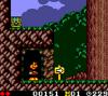 Mickey Mouse no Mahou no Crystal - Game Gear