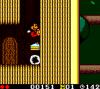 Mickey Mouse no Mahou no Crystal - Game Gear