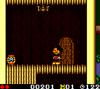 Mickey Mouse no Mahou no Crystal - Game Gear