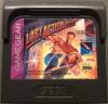 Last Action Hero - Game Gear