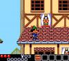 Mickey Mouse Densetsu no Oukoku - Game Gear