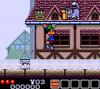 Mickey Mouse Densetsu no Oukoku - Game Gear