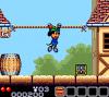 Mickey Mouse Densetsu no Oukoku - Game Gear