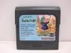 Lemmings - Game Gear