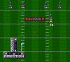 Madden NFL '95 - Game Gear