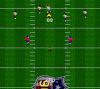 Madden 96 - Game Gear