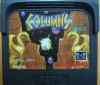 Columns - Game Gear