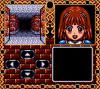 Madou Monogatari I : 3tsu no Madoukyuu - Game Gear