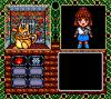 Madou Monogatari II : Arle 16-Sai - Game Gear