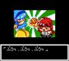 Magic Knight Rayearth  - Game Gear