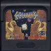 Columns - Game Gear