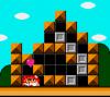 Popils : The Blockbusting Challenge - Game Gear