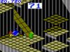 Marble Madness - Game Gear