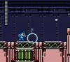 Mega Man - Game Gear