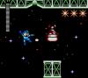 Mega Man - Game Gear