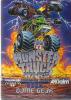 Monster Truck Wars - Game Gear