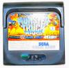 Monster Truck Wars - Game Gear