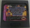 Monster Truck Wars - Game Gear