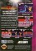 Mortal Kombat II - Game Gear