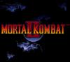 Mortal Kombat II - Game Gear