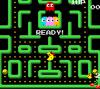 Ms. Pac-Man - Game Gear