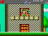 Wonder Boy : The Dragon's Trap - Game Gear