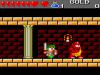 Wonder Boy : The Dragon's Trap - Game Gear