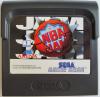 NBA Jam - Game Gear