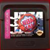 NBA Jam - Game Gear