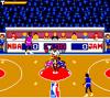 NBA Jam - Game Gear