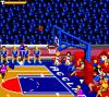 NBA Jam - Game Gear