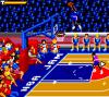 NBA Jam - Game Gear