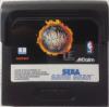 NBA Jam : T.E. - Game Gear