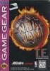 NBA Jam : T.E. - Game Gear