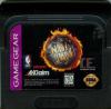 NBA Jam : T.E. - Game Gear