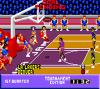 NBA Jam : T.E. - Game Gear