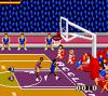 NBA Jam : T.E. - Game Gear