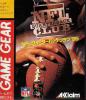 NFL Quarterback Club '95 - Game Gear