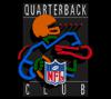 NFL Quarterback Club '95 - Game Gear