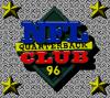 NFL Quarterback Club 96 - Game Gear