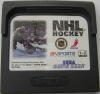 NHL Hockey - Game Gear