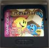 Pac-Attack - Game Gear