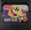 Pac-Man - Game Gear